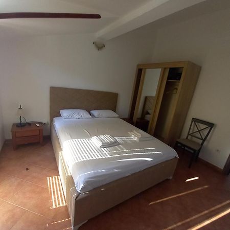 Apartments Ponta Kotor Room photo