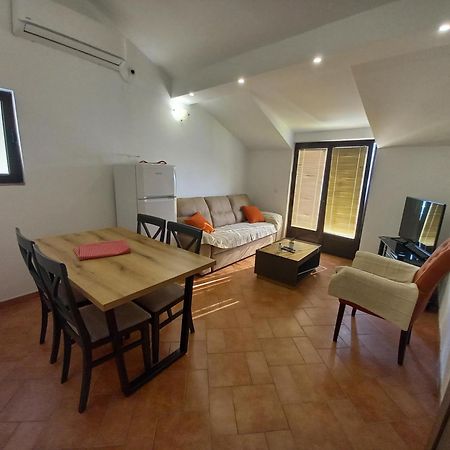 Apartments Ponta Kotor Room photo