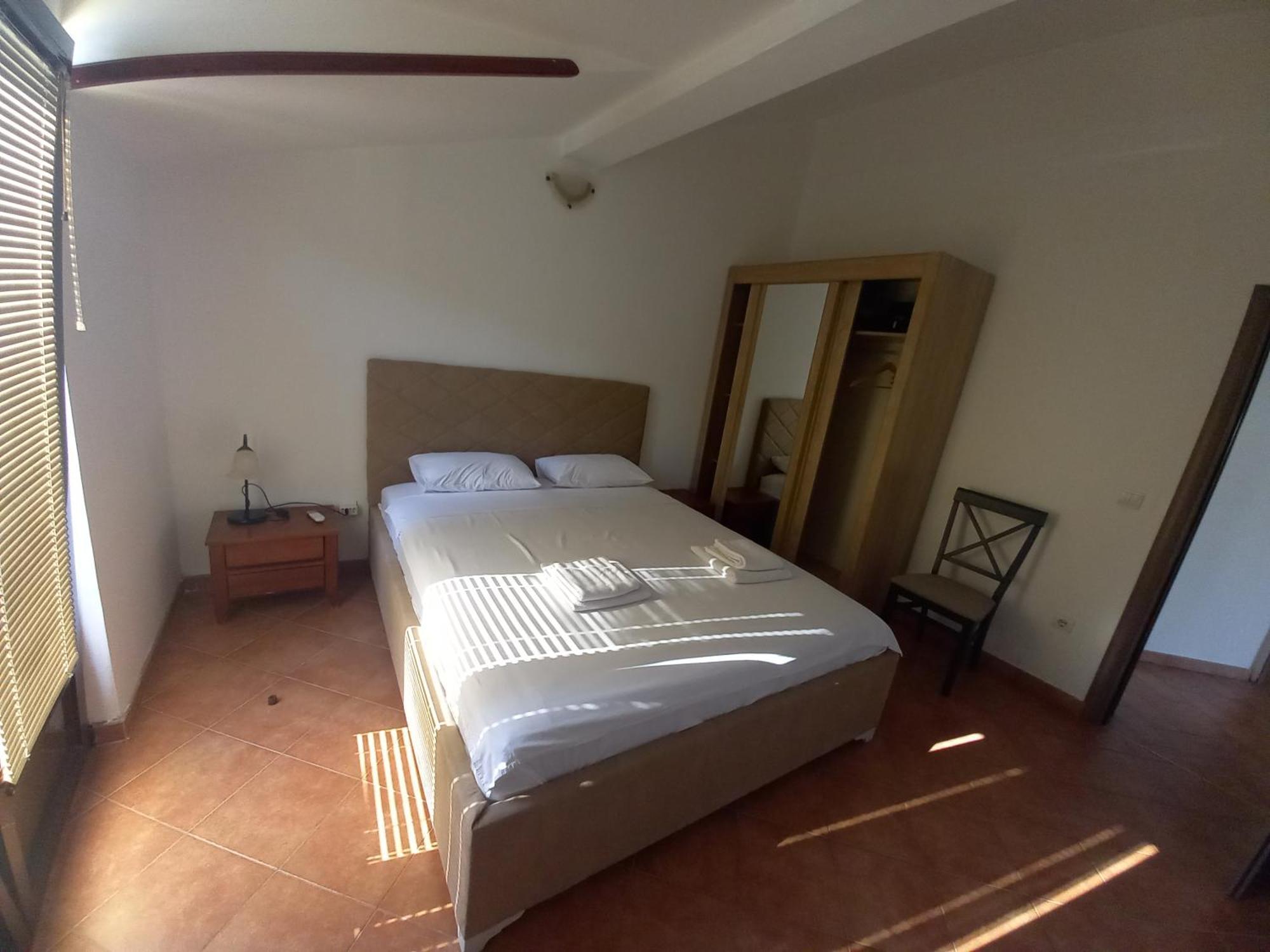 Apartments Ponta Kotor Room photo