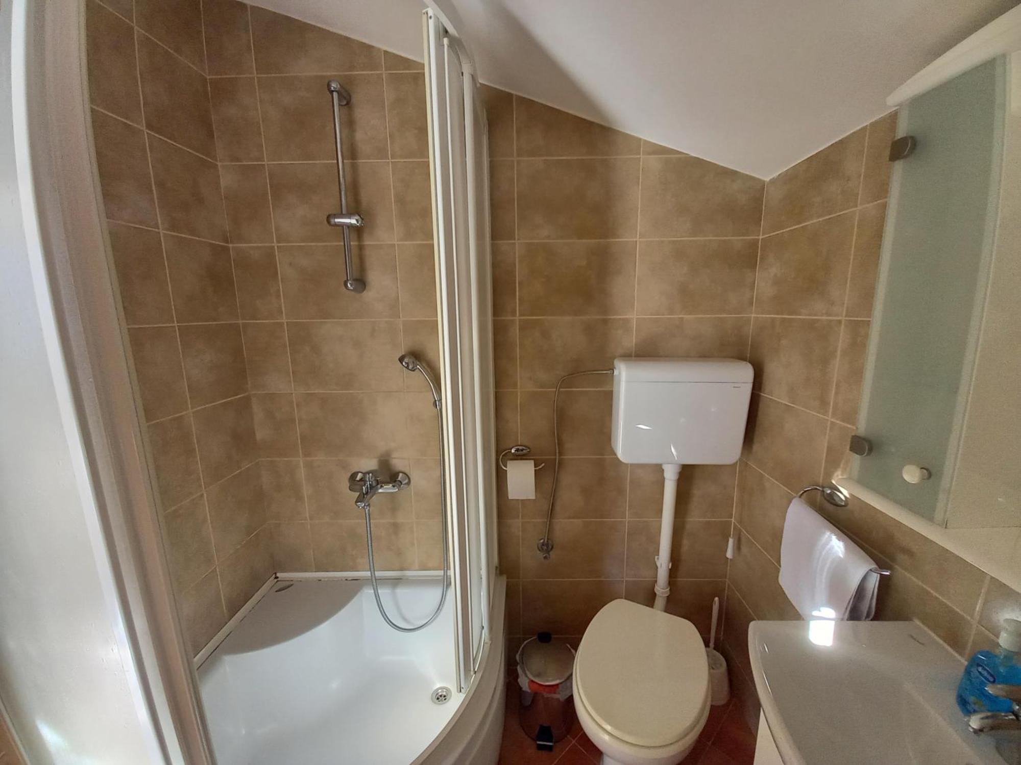 Apartments Ponta Kotor Room photo