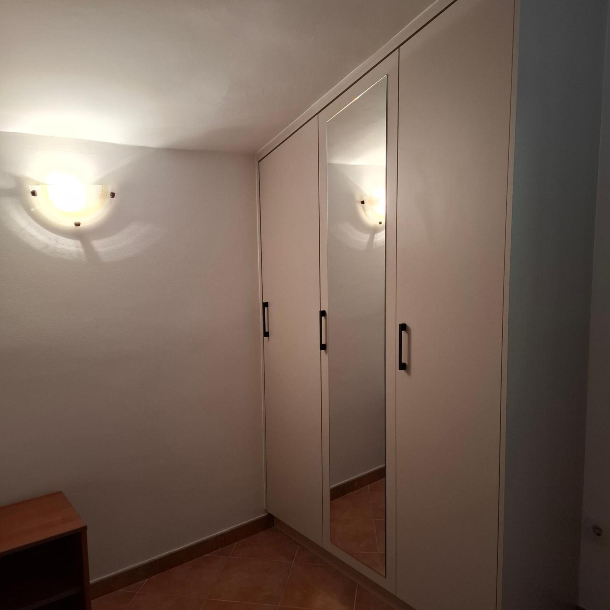 Apartments Ponta Kotor Room photo