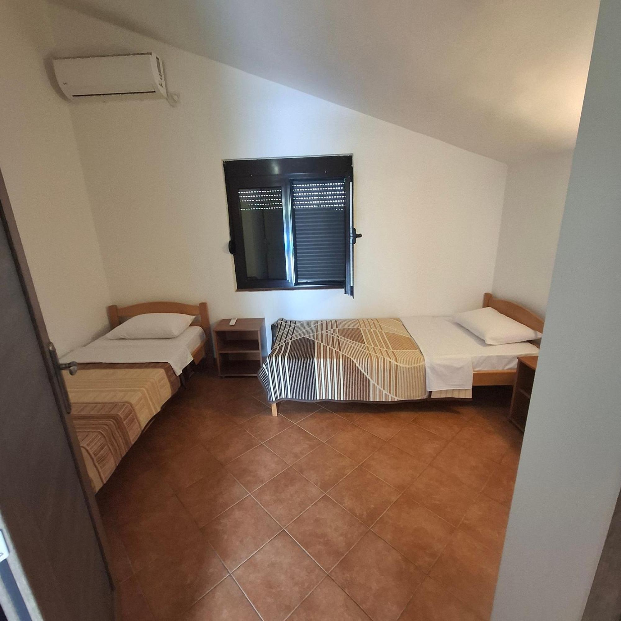 Apartments Ponta Kotor Room photo