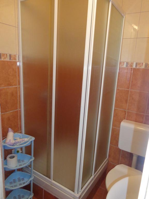 Apartments Ponta Kotor Room photo