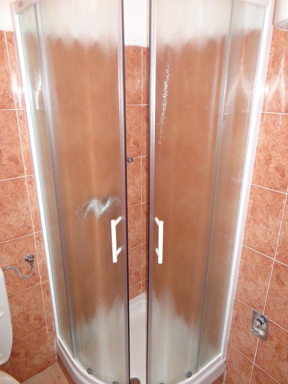 Apartments Ponta Kotor Room photo