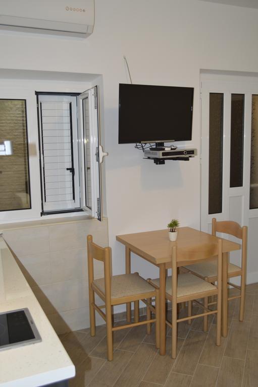 Apartments Ponta Kotor Room photo