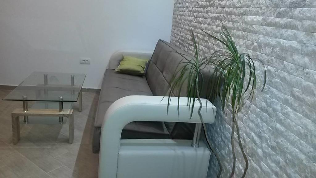 Apartments Ponta Kotor Room photo