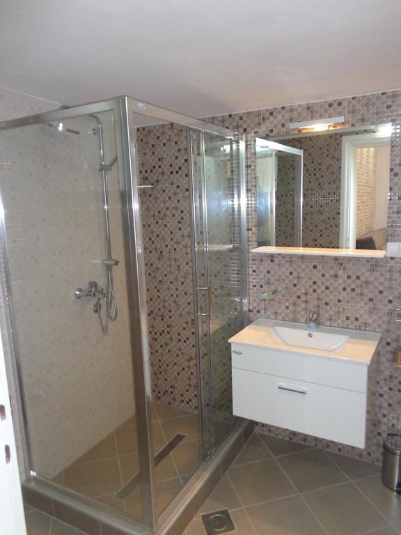 Apartments Ponta Kotor Room photo